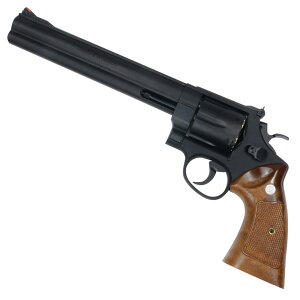 TANAKA WORKS KXK S&W M29 NVbN Ver.3 HW 8 3/8C` KX{o[ {o[ ]e ]e VYe yKTX ^iJ Nt[EXNGAobg