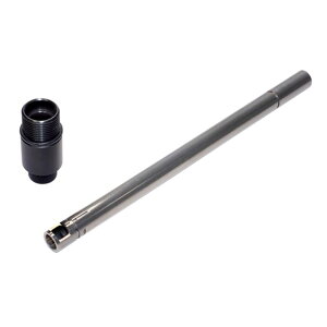 Freedom art }jAbNV[Y }C dhk45p Oo&SAA_v^[ Ci[o JX^p[c GAKp[c freedom hk45 e nhK sXg  egpCv