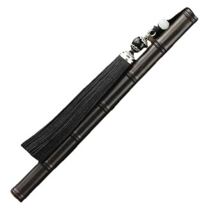 P[X  ĕt Xgbvt 20cm[\  A} P[X