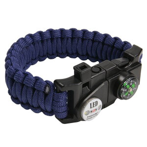 ���@�\ �p���R�[�h�u���X���b�g LED���C�g �z�C�b�X���t [ �l�C�r�[ ] �p���V���[�g�R�[�h �R�[�h�E�u���X �r�� �i�C�����u���X���b�g �R���p�X �t�@�C���[�X�^�[�^�[ �ʐ؂� �ً} �ЊQ �p��