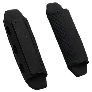 SHELLBACK TACTICAL �V�����_�[�p�b�h Ultimate 3.0 ���[�U�[�J�b�g 2�Z�b�g SBT-7175 [ �u���b�N ] �V�F���o�b�N�^�N�e�B�J�� ���E�Z�b�g �A���e�B���b�g �v���[�g�L�����A�p�p�[�c �v���L�����p�[�c 
