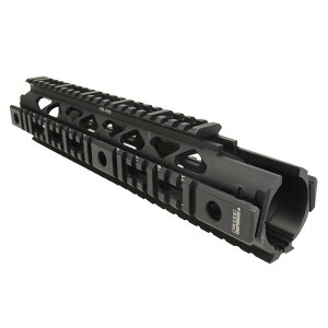 FAB Defense A~ nhK[h VFR-SVD hOmt_ep FABfBtFX t@ufBtFX [nhK[h CnhK[h 퓛 MIL-STD-1913 sJeBj[ [ 3ʃ[ SVDp 