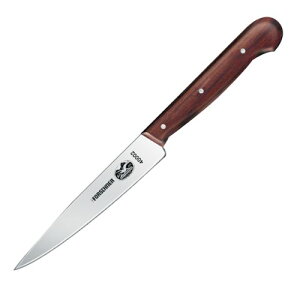 rNgmbNX Xe[L iCt 40002  ؂ ؕ m Lb`ق傤 \ \ | Victorinox n  AEghApi c Opi ʔ ̔