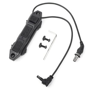 WADSN [gXCb` TAPS 2@ Surefire/CraneΉvO 20mm[/M-LokΉ WD07071 [ ubN ] CgXCb` EG|CgXCb` EF|Cg sXgCg epCg 