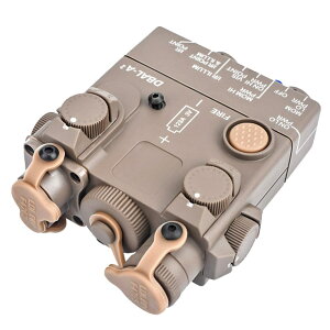 WADSN _~[foCX DBAL-A2 GC~OfoCX QD}Eg WDX020 [ fU[g ] hX JX^p[c _~[[U[ hXAbvACe JX^}CY ʔ ̔ JX^}CYpi JX