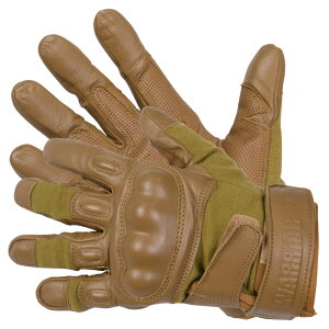Warrior Assault Systems n[hibNO[u Firestorm [ R[e^ / STCY ] EH[A[ATgVXeY t@C[Xg[ Hard Knuckle W-EO-FHK Nomex U[ v ^NeBJO[u ~