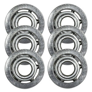 SHS Airsoft xAO dKp  JX^p[c 6 [ 8mm ] AEGp p[c J{bNX JBOX dKi dGAKp[c JX^i p[c i zt001