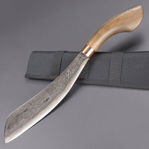 }`Fbg Duku Chandong 5160nCJ[{| ubViCt R AEghA d }ł Lv oR }`Fe }VFbg }VFeB }`F[e }VF[e Ri^ ubVNtgi