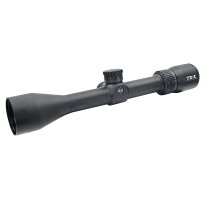 楽天市場】サイトロンジャパン ライフルスコープ tr-x 3-9x40md r501の通販