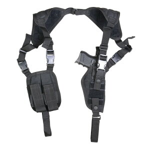 CONDOR �V�����_�[�z���X�^�[ �}�O�|�[�`�t ASH-001 [ �u���b�N ] �V�����_�[�n�[�l�X �^�N�e�B�J���M�A LE���� �|���X�z���X�^�[ �Y���z���X�^�[ FBI�z���X�^�[ �X�e���X�z���X�^�[ �R���V�[����