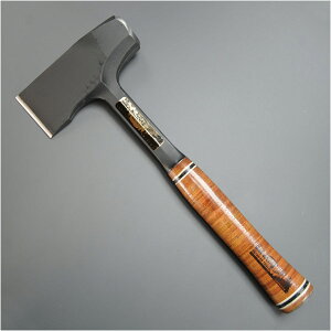 GXgEBO 蕀 t@CATCh ESEFF4SE ESTWING n`Fbg Im d d  AbNX nhAbNX g}z[N ł d蕀 dp LvAbNX AEghAA