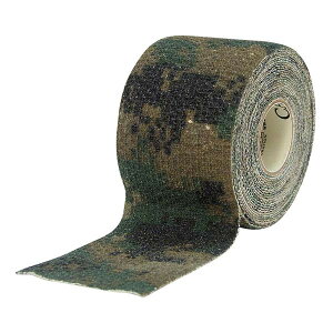 GEAR AID Jt[We[v JtH[ [ EbhhfW^J ] MAGCh Jte[v ʃe[v Je[v ی색bv  Jt?W[ ʑ ʃObv 