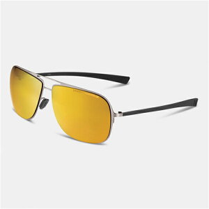 A_[A[}[ TOX ALLOY TeS[h UA8600056-950198 UNDER ARMOUR Y X|[c OJbg UVJbg OT ^] hCu oCN c[O X|[cTOX X|[cO