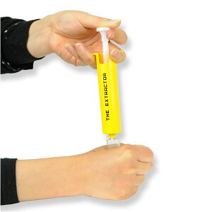 ŋz GNXgN^[ |CY[o[ ŋzo@ z@ Q Q쏜 h Β΍ 悯  h΍ ގ 쏜  h~ ΍ Qh~ Q }