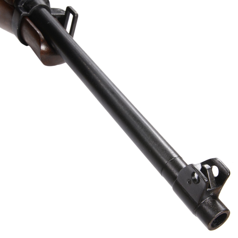 楽天市場】DENIX M1カービン ウィンチェスター 装飾銃 モデルガン 1122