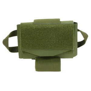CONDOR ���f�B�b�N�|�[�` MICRO TK POUCH �~�}�i�|�[�` 191272 [ �I���[�u�h���u ] �R���h�� �}�C�N��TK�|�[�` �t�@�[�X�g�G�C�h�L�b�g ���f�B�J���|�[�` EMT�|�[�` EMS�|�[�` �~�}�|�[�` �~���^���[�|