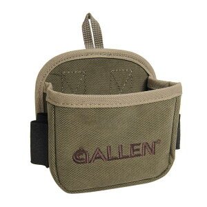 ALLEN VbgVF|[` LoXn Ue 1[ Allen VbgVF{bNX|[` ꔠ[  VbgVFz_[ UeP[X Uez_[ Ue|[` N[|[