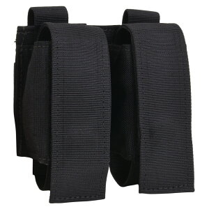 CONDOR _uOl[h|[` 40mmĂe 2[ [ ubN ] RhAEghA Granade Pouch 40~ ֒e|[` ~^[ObY ~^[pi ToQ[ イe|[` ֒e|[
