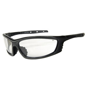 fBAX TOX JIX NA |Y X|[c OJbg UVJbg OT ^] hCu oCN c[O ܂~ X|[cTOX X|[cOX X|[c߂ 