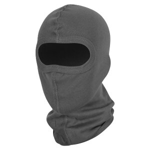 HELIKON-TEX oNo Balaclava Rbg CZ-KO1-CO [ Vh[O[ ] wRebNX ڏoX Cotton tFCX}XN oN@ XL[}XN Robg}XN ^NeBJ}XN To