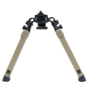 FAB Defense oC|bh SPIKE M r M-LOK[Ή ^b`Lk fx-spikem [ tbg_[NA[X ] t@ufBtFX XpCN AWX^u Rp`u GbN _e XiCp[ 