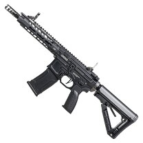 楽天市場】vfc hk416a5 gbbの通販