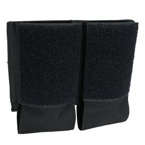 SHELLBACK TACTICAL _u}KWCT[g M4/AKp xNڑ [ ubN ] VFobN^NeBJ JK[|Pbgp }KW|[` JK[|[` }O|[` oV[ Lk