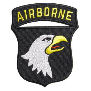 AIR BORNE by 101tc REPSGEAR M [ E ] ~^[by ~^[pb` AbvP GA{[ XN[~OC[OX X[uobW AJR ČR A