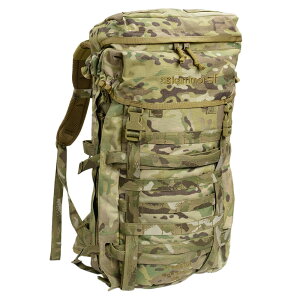 Karrimor SF obNpbN Predator 45L [ }`J ] J}[ vf^[ pg[obNpbN 45bg bNTbN fCpbN UbN ibvTbN fCobO wX ΂ Jo e