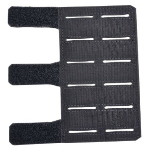 DIRECT ACTION MOLLEEBO SPITFIREv[gLAp PL-SPMW-CD5 [ ubN ] _CNgANV [EBO MOLLEv[g MOLELpl Xsbgt@CA [ ToQ[ ToQ[ v