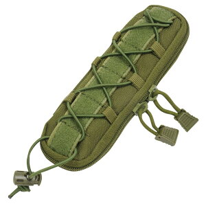 iCt|[` [VXeΉ iC [ MTCY / O[ ] iCtP[X [ tBNXhu[h  MOLLE ^NeBJ ToQ[ AEghA iCtV[X iCt[ 