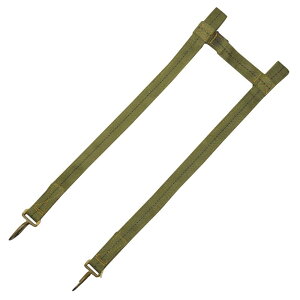 tXRoi TXy_[ Rbg I[uhu [ oh2d ] V_[n[lX tbN i Rbgn i R n[lX ~^[n[lX `FXgn