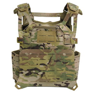 DIRECT ACTION v[gLA SPITFIRE Xsbgt@CA PC-SPTF-CD5 [ }`J / MTCY ] _CNgANV A[}[ vL i ToQ[ ToQ[ v[gLA[ he