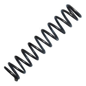 SAPH バッファーアシストスプリング 東京マルイ ガスガン M4A1 MWS 対応 120% ガスガン部品 ガスガンパーツ カスタムパーツ カスタム部品 交換パーツ 交換部品 エスピーエイチ ガスガンアクセ