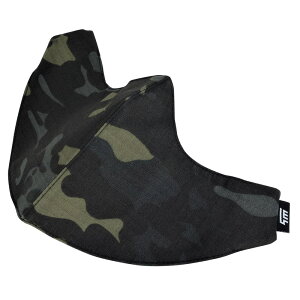 TMcraft tFCXK[ht@bVJo[ type05 TZC}XNΉ o[Vu [ }`JubN/ubN ] TMNtg TZC}XNΉJo[ z یJo[ }XNJo[ n[t