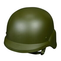 88 式 鉄 帽 Amazon SHENKEL 自衛隊装備 88式鉄帽 タイプ ハードシェル ヘルメット HeadGear ver 2 BK タクティカルヘルメット 通販