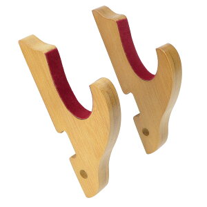 | fBXvC ނƊ| I  [ uE / 1 ] fBXvC Ǌ| ǖʃfBXvC Ǌ|fBXvC iCtW Wpi CeApi [pi CeA