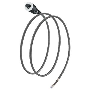 UMAREX Laserliner pJP[u VideoInspector 3DXp 1m×9mm 082.235