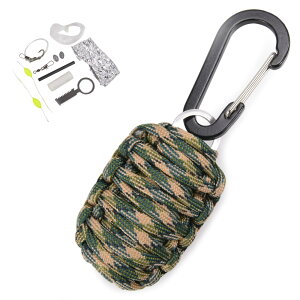 pR[hL[z_[ ֒e^ ToCoLbg Jri [ EbhhJ ] ubN pR[hL[O pR[hL[`F[ pR[hXgbv pR[hANZT[