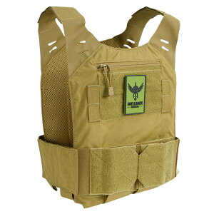 SHELLBACK TACTICAL v[gLA ^ STEALTH LOW VIS [ R[e ] vL v[gLA[ hev[gLA VFobN^NeBJ Concealable XeX[BX yʌ^ }KW