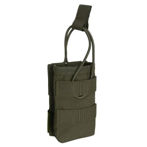 Warrior Assault Systems ���C�t���}�K�W���|�[�` AK�K�� �I�[�v���g�b�v W-EO-SMOP-AK [ �����W���[�O���[�� ] �E�H�[���A�[�A�T���g�V�X�e���Y �V���O���}�K�W���|�[�` �}�K�W���|�[�` MOLLE�V�X�e�� 