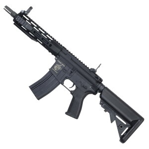 S&T dK M4 URX4 M-LOK `W[C 9.5C` G-Obv G3AEG iCc(KAC) STAEG370IMKBC S&TA[}g dGACte dCte de dATgCt d