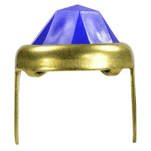 EhX^bY nhNtg Xg[t 12mm u[ [ S[h ] X^bYxg v׍H U[Ntgޗ Yxg nhCh Xg[t U[Ntg E