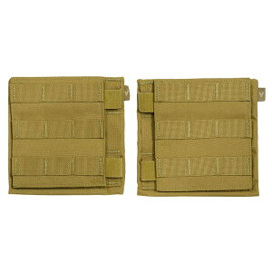 VELOCITY SYSTEMS TChv[g|Pbg SCARAB LT/LEv[gLAp [ R[euE ] FVeBVXeY xVeB Quarter Flaps XJx LE ToQ[ x@ v[gLA