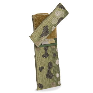 Warrior Assault Systems fBJVU[|[` MOLLEΉ W-EO-MSP [ }`J ] fBJ|[` ~}|[` }u|[` t@[XgGCh|[` EMT|[` EMS|[` ~}p|[` ~}Lbg