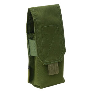 Warrior Assault Systems Ct}O|[` 5.56mm M4p O2{ W-EO-SM4 [ ODO[ ] EH[A[ATgVXeY }KW|[` MOLLE PALS _u Ct}KW|[` AR-15 AR15 M16 HK416 STANAG P