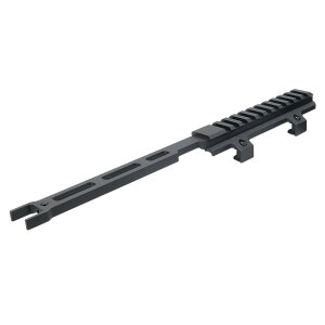 CYMA �g�b�v���[�� M-LOK �X�^���_�[�h�d���K�� MP5�p CMRASC286 �g�b�v�}�E���g���[�� �g�b�v�}�E���g�X���C�h���[�� �g�b�v�X���C�h 20mm���[�� �g�b�v�}�E���g���C�� �g�b�v�}�E���g�X���C�h��