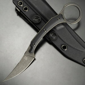 BASTINELLI AEghAiCt Dopamine h[p~ Œn JCfbNXV[Xt G10nh BAS248 oXeBl tBNXhu[h ^NeBJiCt V[XiCt XeX n L