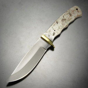Knifemaking iCtu[h Hunter hbv|Cg ^JK[ht BL-7702 iCtCLO _}XJXu[h NtgiCt nhCh iCtp[c iCti iCtpi AEghA