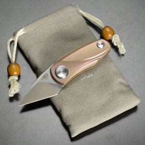 BESTECH KNIVES ܂肽݃iCt Tulip sN BT1912D oR ނ tBbVOiCt LviCt AEghAiCt neBOiCt  ToCoiCt V[XiCt ׃XebN t